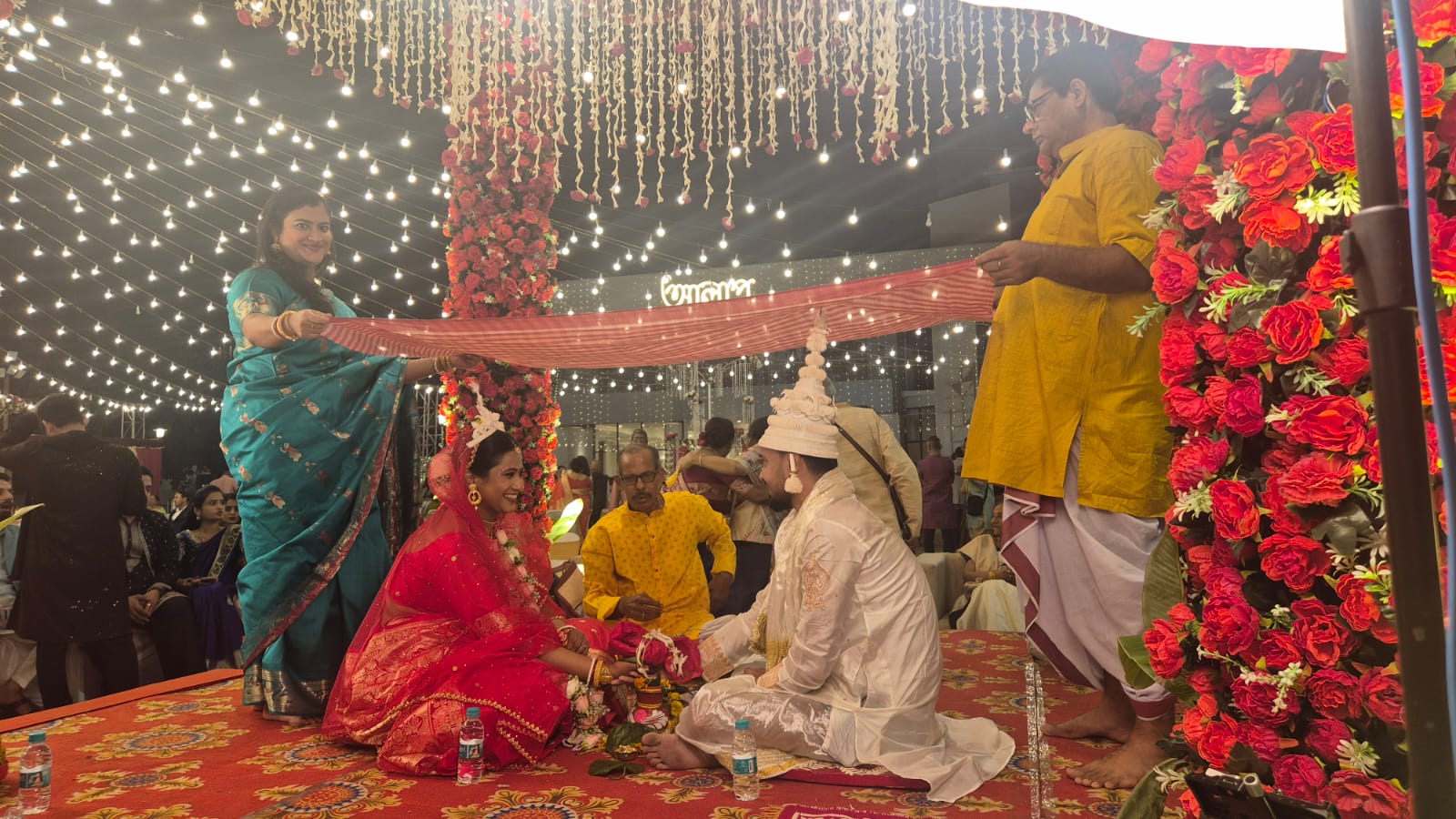 Wedding photo — WhatsApp Image 2026-02-26 at 01.20.22